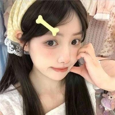 殊途同归第一季