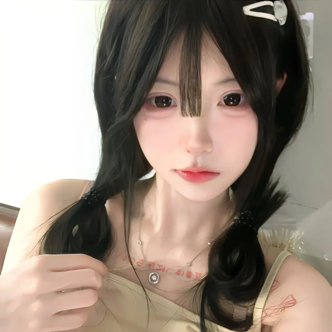 恶魔虚像