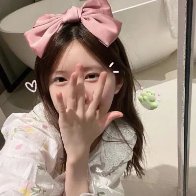 圣诞老人