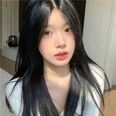 人欢马叫