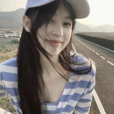 夏日恋人