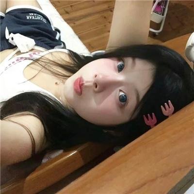 深爱十年