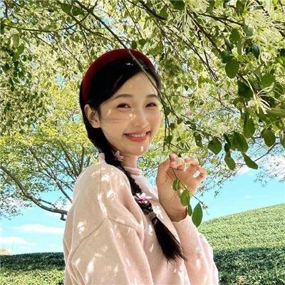 拜托了！大侠