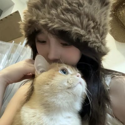 温柔生物