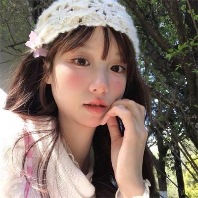 重生虐渣：娇养冰山总裁