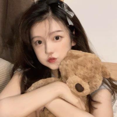 破碎我心