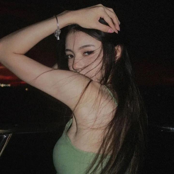 超能一家人