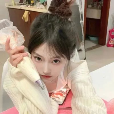 墨西哥村庄