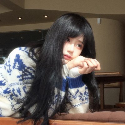 荡女满天飞