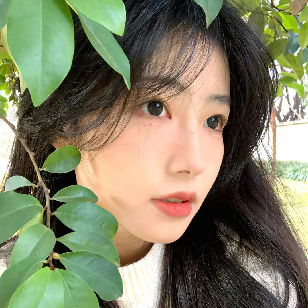 最后的法师