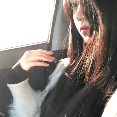 黑暗心灵
