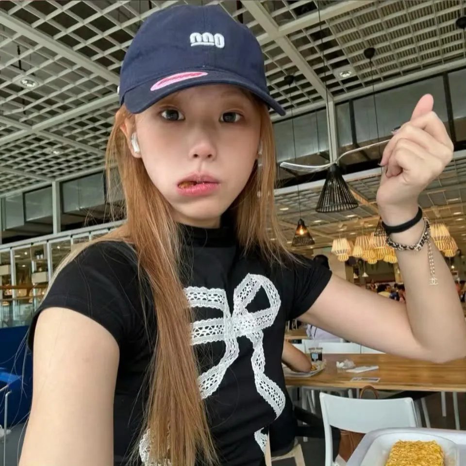单亲度假村