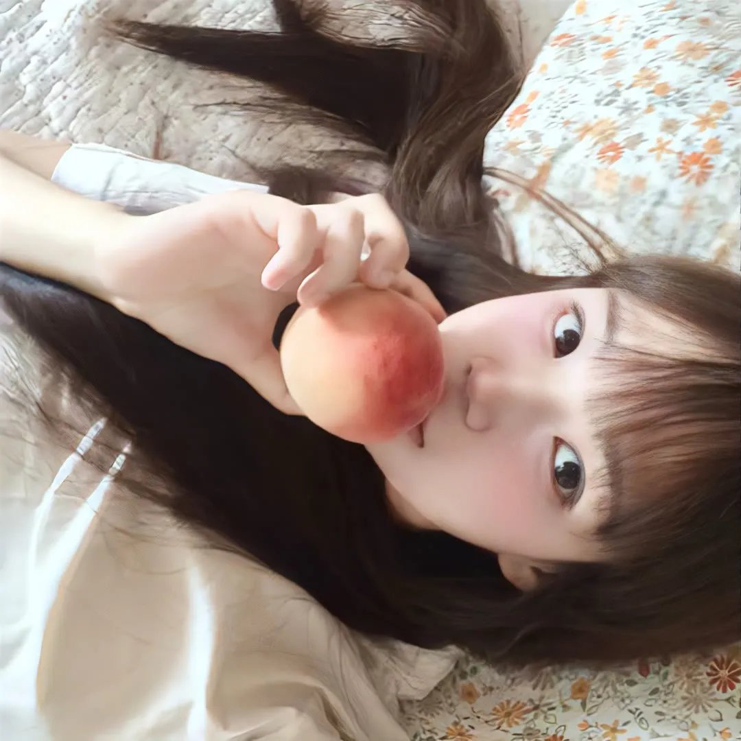 完美音调