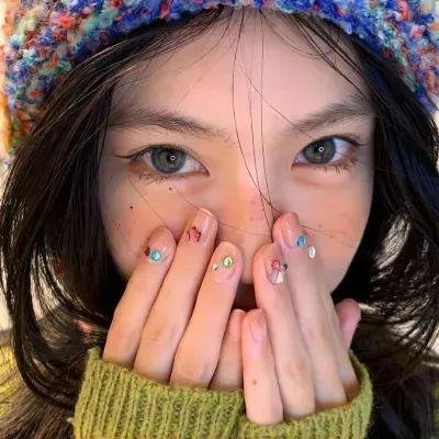 人妖打排球2