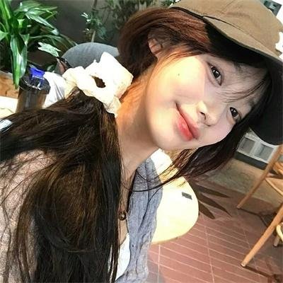 家族极道物语