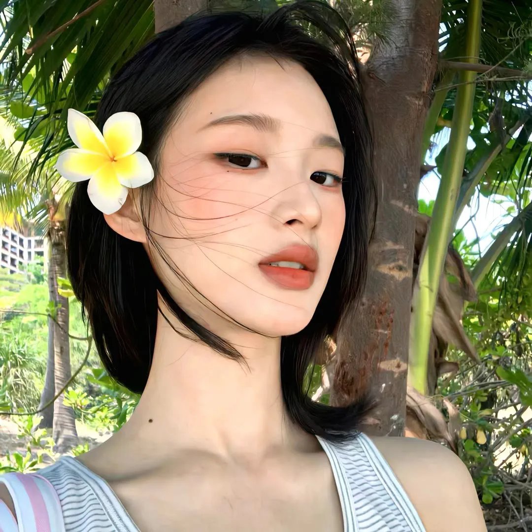 爱在弹指间