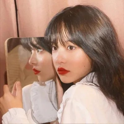 天赐的声音 第四季
