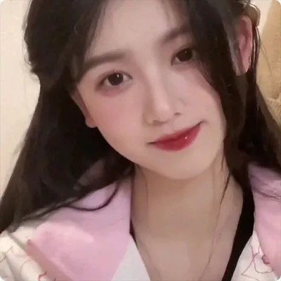 再见，少女