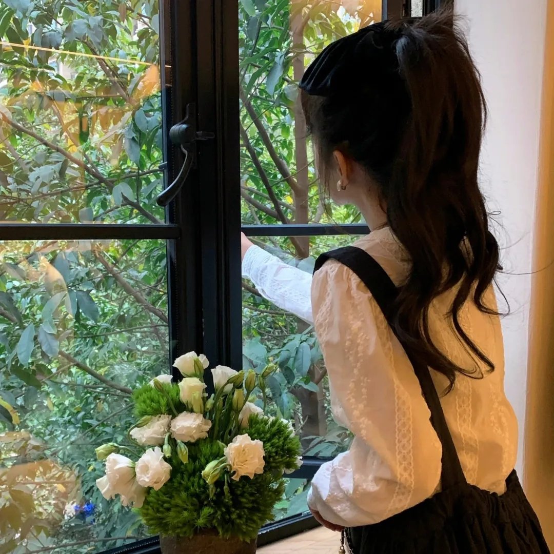 爱的捆绑