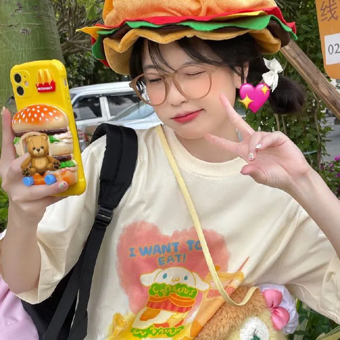标号人