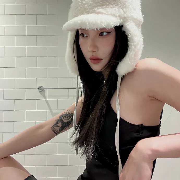 连城诀粤语