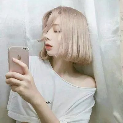 不爱的那些年