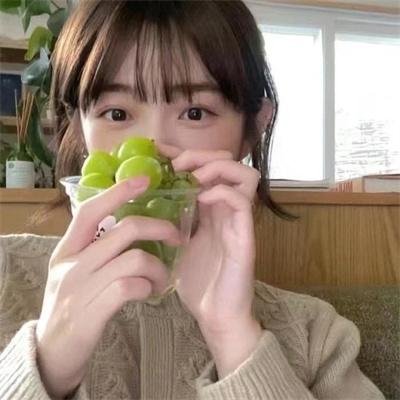 鬼主意