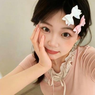 怪异少女神隐