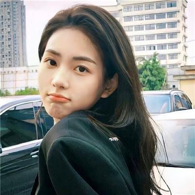爱后爱